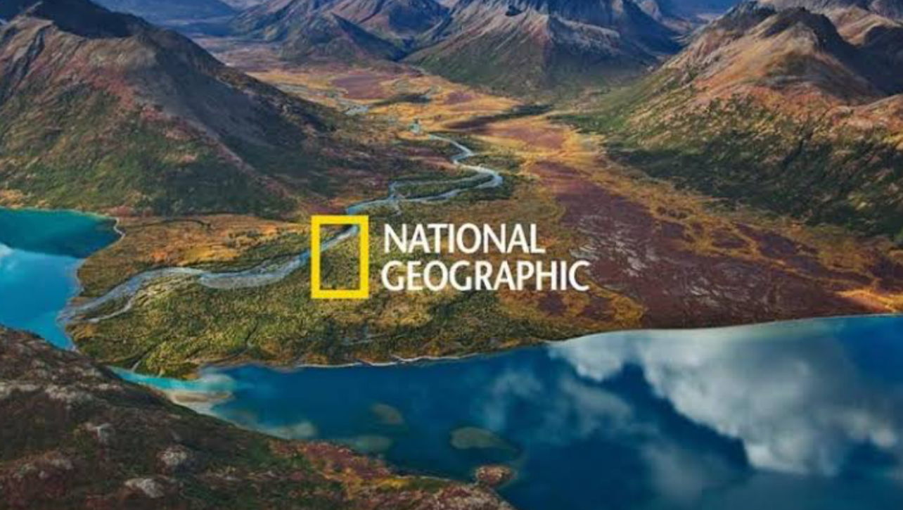 تردددد قناةيونال جيوغرافيك نايل سات 2025 HD .. محتوى علمي مميز – ryan