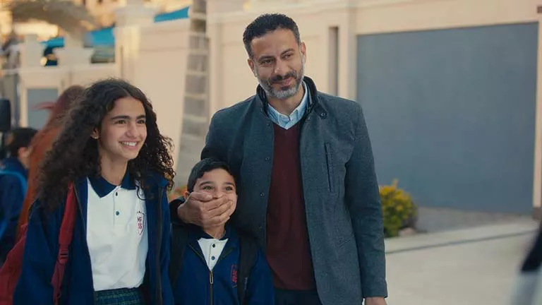 بينها-“كتالوج”.-“نتفليكس”-تعلن-عن-خريطتها-في-يوليو-2025