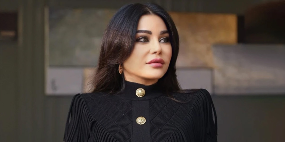 هيفاء-وهبي-ترفض-مساعي-نقابة-المهن-الموسيق-للتصالح-معها-–-musicnation