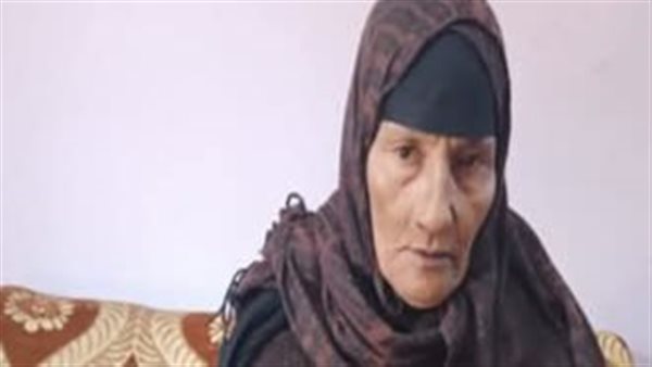 محمد-البدراوي-يكشف-مأساة-إنسانية-لوالدة-اللاعب-الراحل-إبراهيم-شيكا-ويدعو-لدعمها