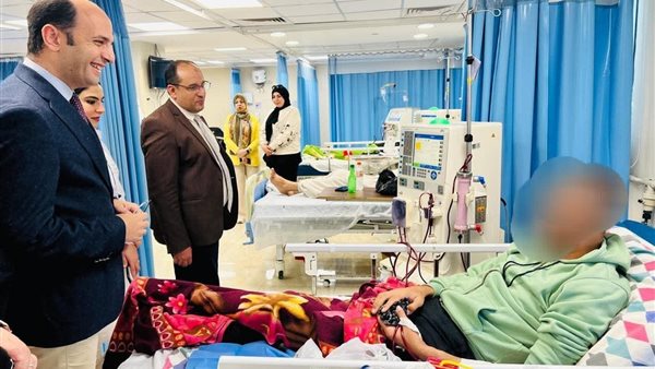 غرف-الطوارئ-والأزمات-منعقدة-على-مدار-الساعة-لضمان-الاستجابة-الفورية