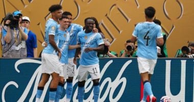 membership-world-cup-dates-as-of-late-6-30-2025-and-transport-channels