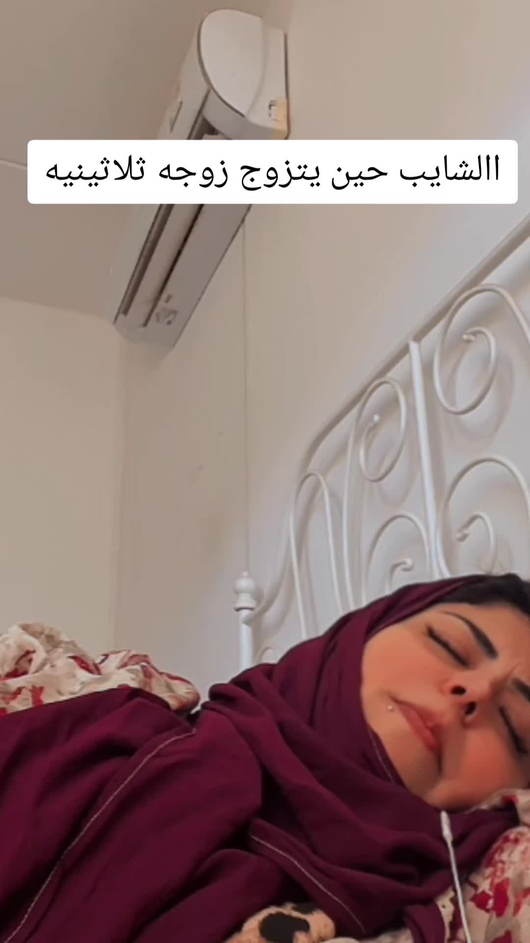 @n11jc-#ليك-متابعه-اكسبلووور-#explore-#fyp-#tktok-…