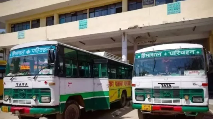 ‘BJP for voting bank …’, demand the claim to terminate 50 percent discount for women in HRTC buses