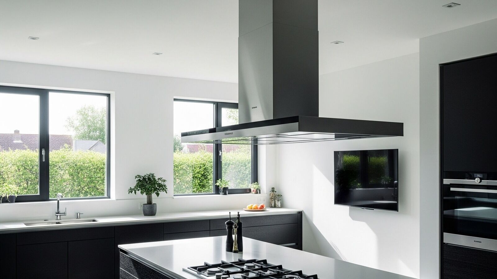 Big discount on chimneys below £ 10000: up to 70% discount on Faber, Glen and more | Mint