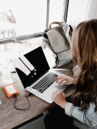 10 digital habits will be your life