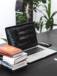 Learn these 10 skills without learning degrees