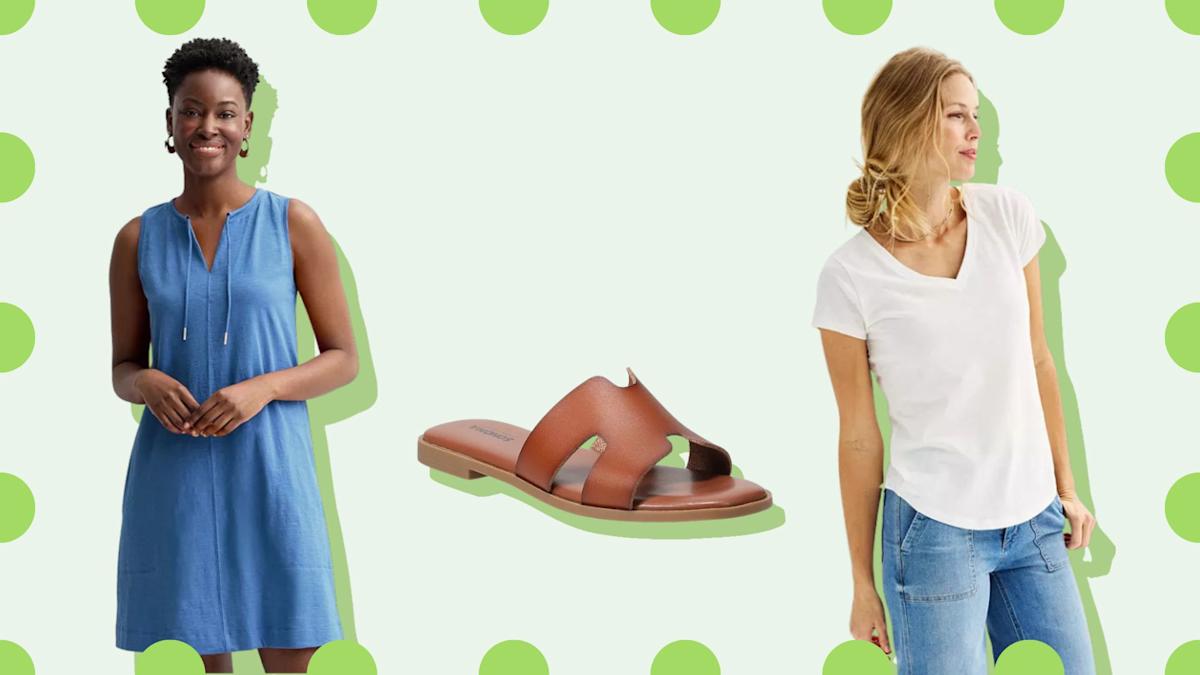 i-love-taking-a-stumble-on-deals-at-kohl’s-listed-below-are-the-beneath-$-25-picks-in-my-cart