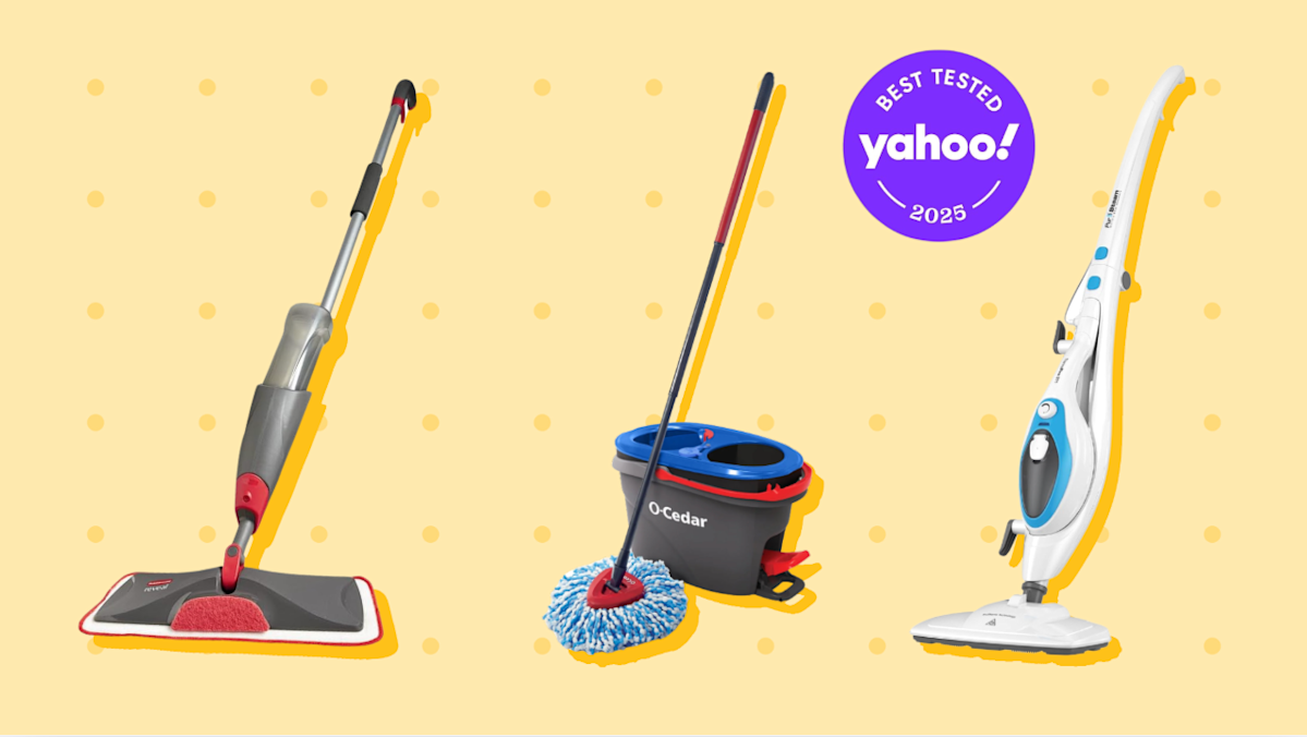 presumably-the-very-best-mops-of-2025-for-every-form-of-floor,-tested-and-reviewed