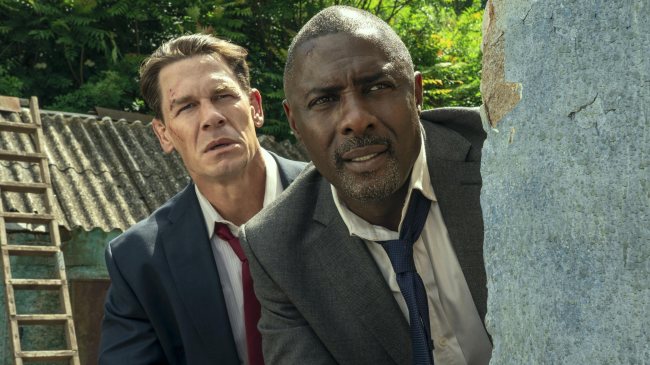 john-cena-&-idris-elba-steal-political-motion