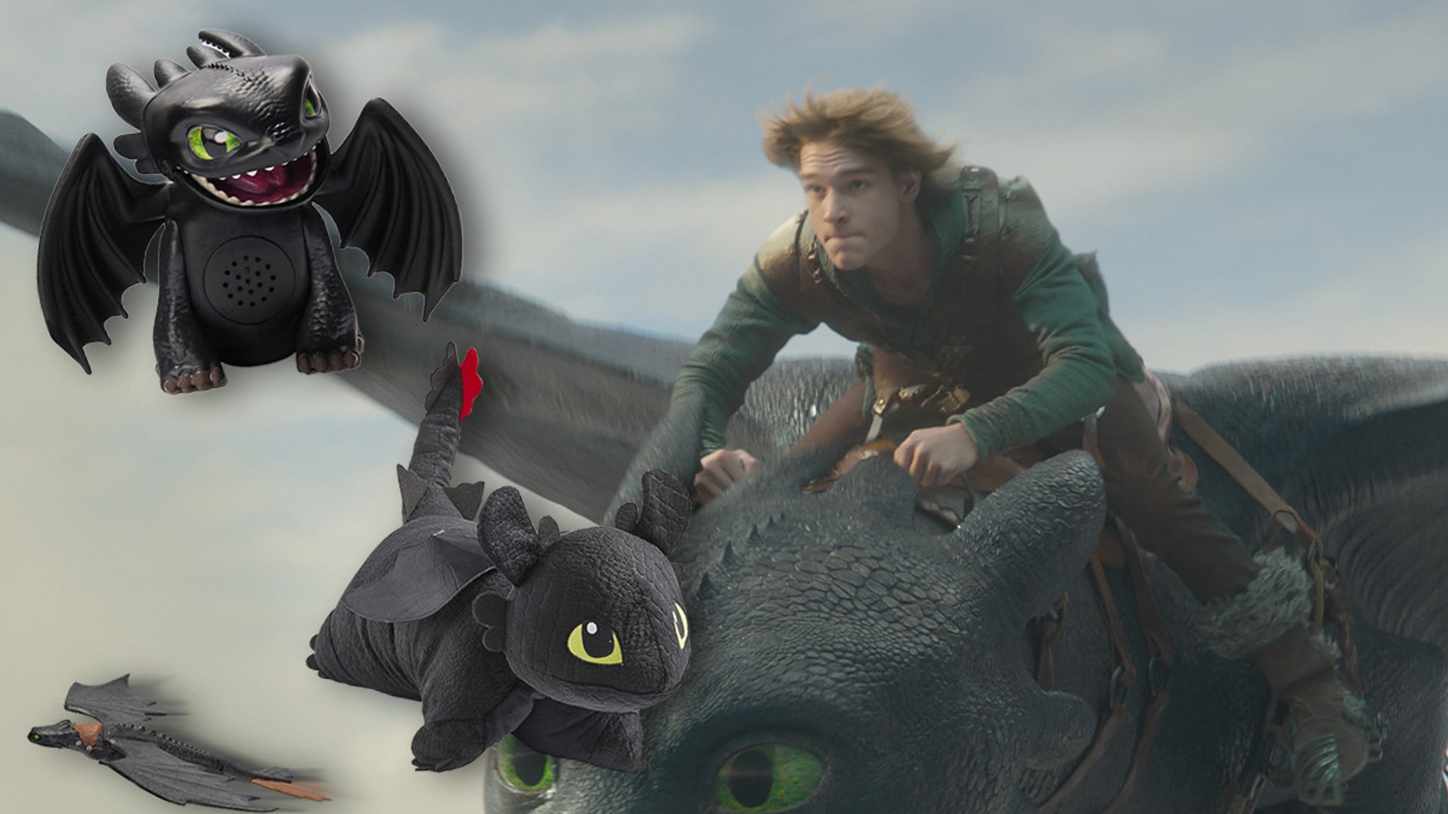 straightforward-programs-to-practice-your-dragon-merch-you-can-aquire-now!