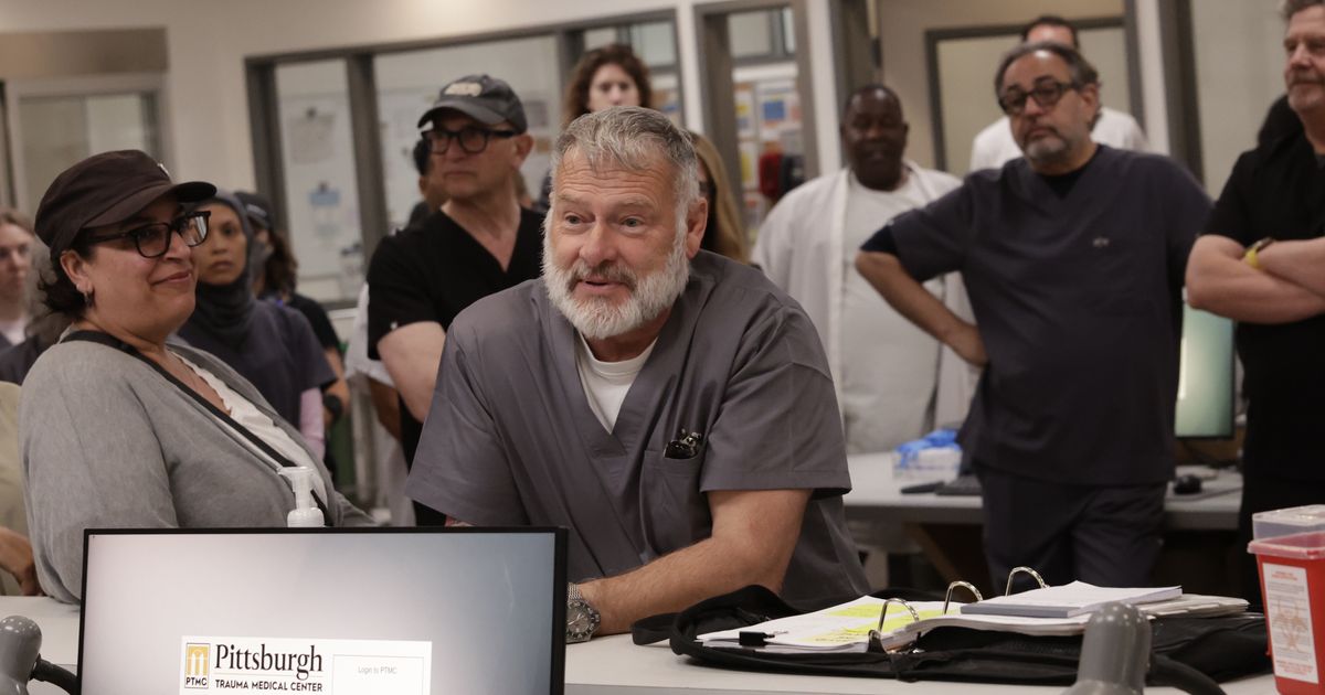 the-pitt-creator-explains-finale,-what-to-question-of-in-season-2