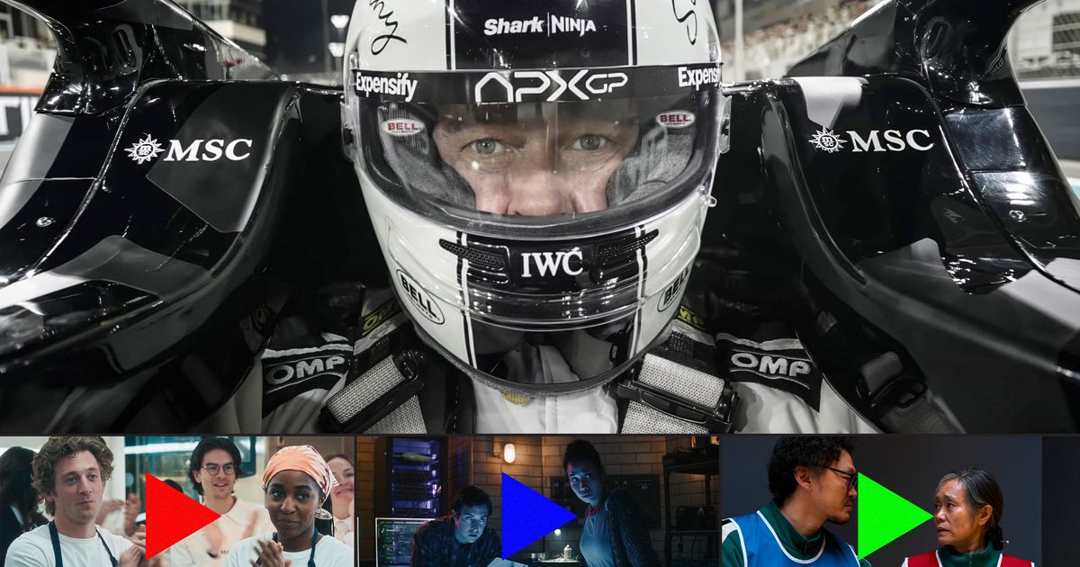 easiest-motion-photos-and-tv-(june-27–29)