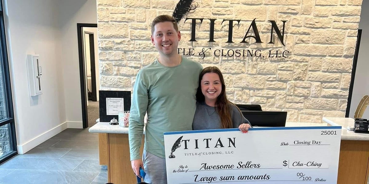 sold-home-in-suburbs-to-hire-residence-in-downtown;-costly-mistake