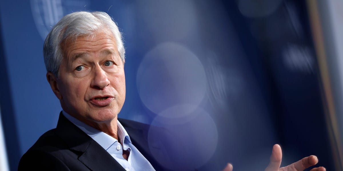 jamie-dimon-has-2-words-for-biz-leaders-complaining-about-the-financial-system