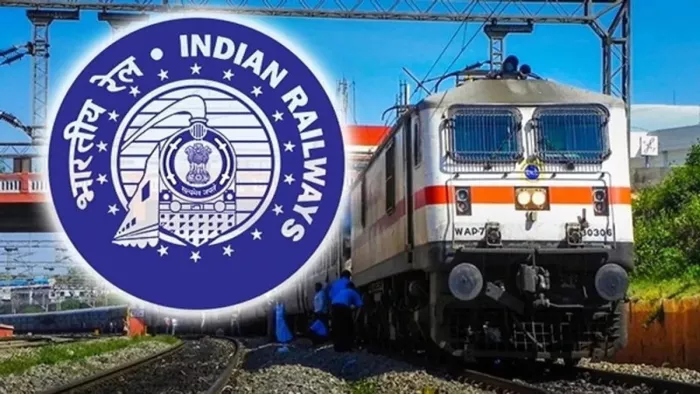 Indian Railways: Railways will be able to exchange their posts and departments, green signal to mutual transfer – Dhanbad News Railway employees can now be mutual transfer positions