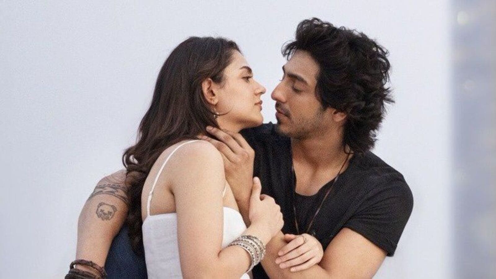 Scientific box office collection Day 14: Ahara Panday-Anet Frog Film’s Earnings Drop Thursday, Mint This Amount | Mint