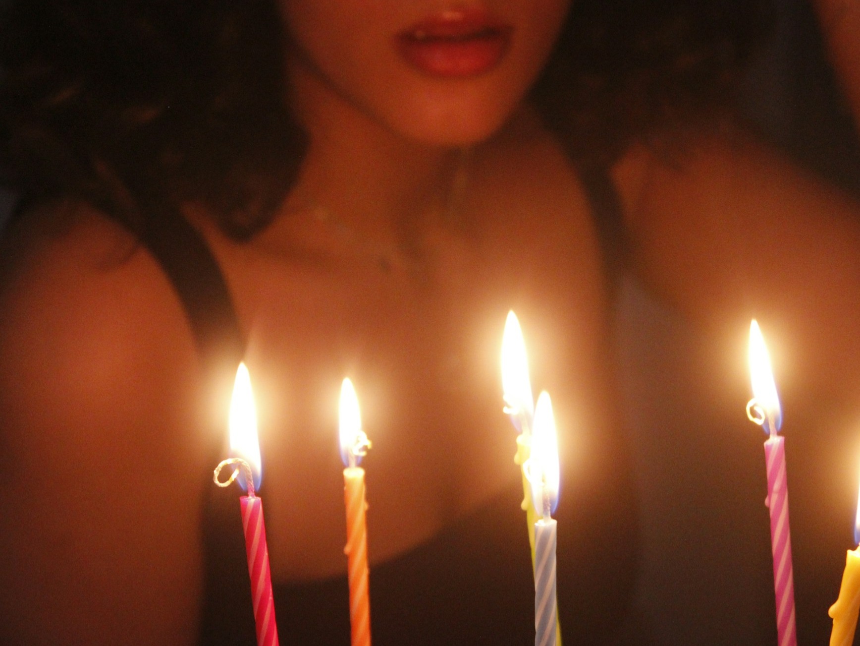 Do these 8 promises on birthday itself