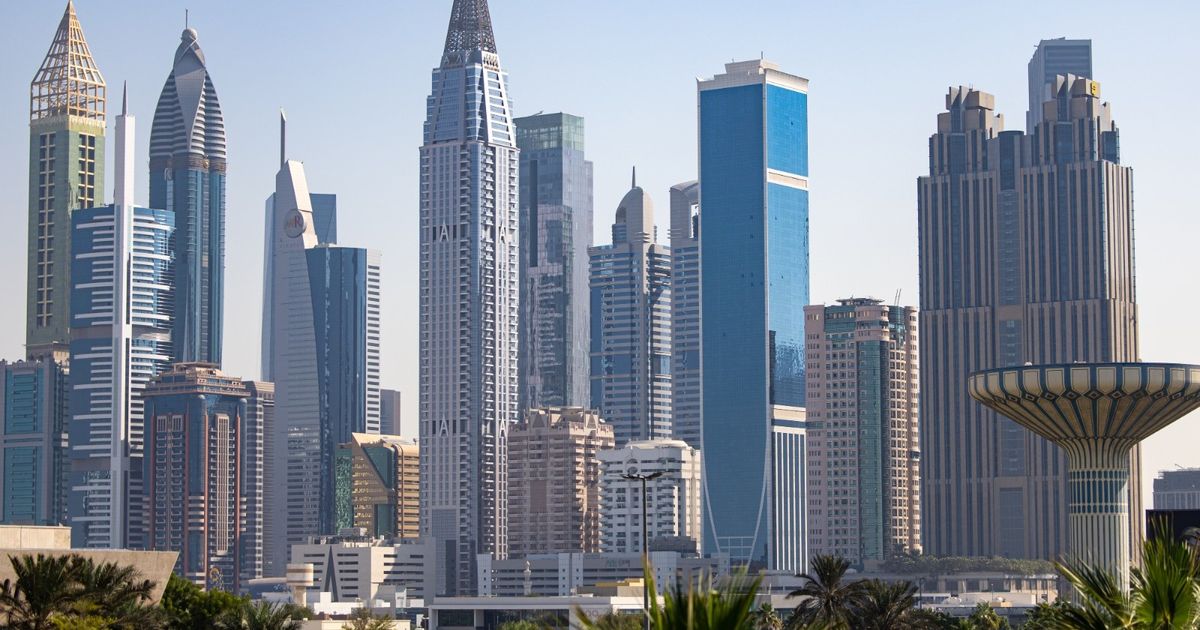 Expected momentum in the vague until the end of 2025