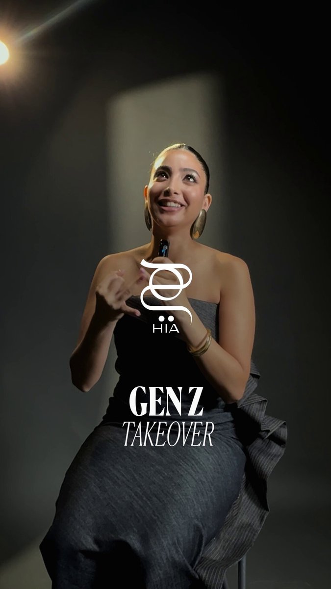 من هو الرسام المفضل لدى لي لي؟ أين تحب قضاء العطلة؟ أية قطعة تحب أن تسرقها من خزانة والدتها…