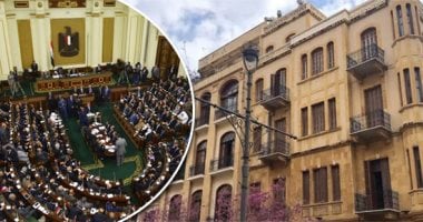 دليلك الشامل لفهم قانون الإيجار بين حقوق المالك وضمانات المستأجر