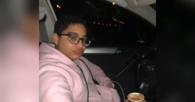 تهم قادت “طفل المرور” إلى المحاكمة سبتمبر المقبل.. أبرزها تعاطى الحشيش