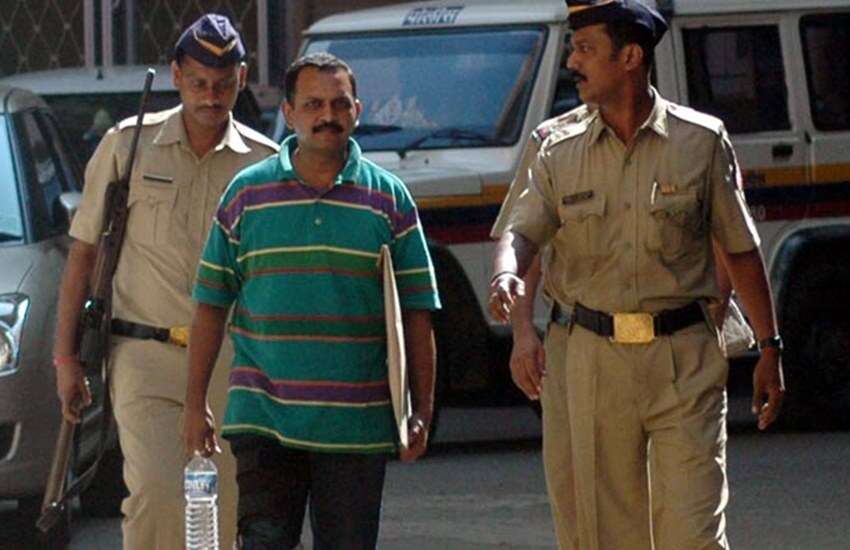 Did the journey start together, they became brigadier … What is the future of Colonel Purohit? Silence broke after being acquitted by Malegaon case