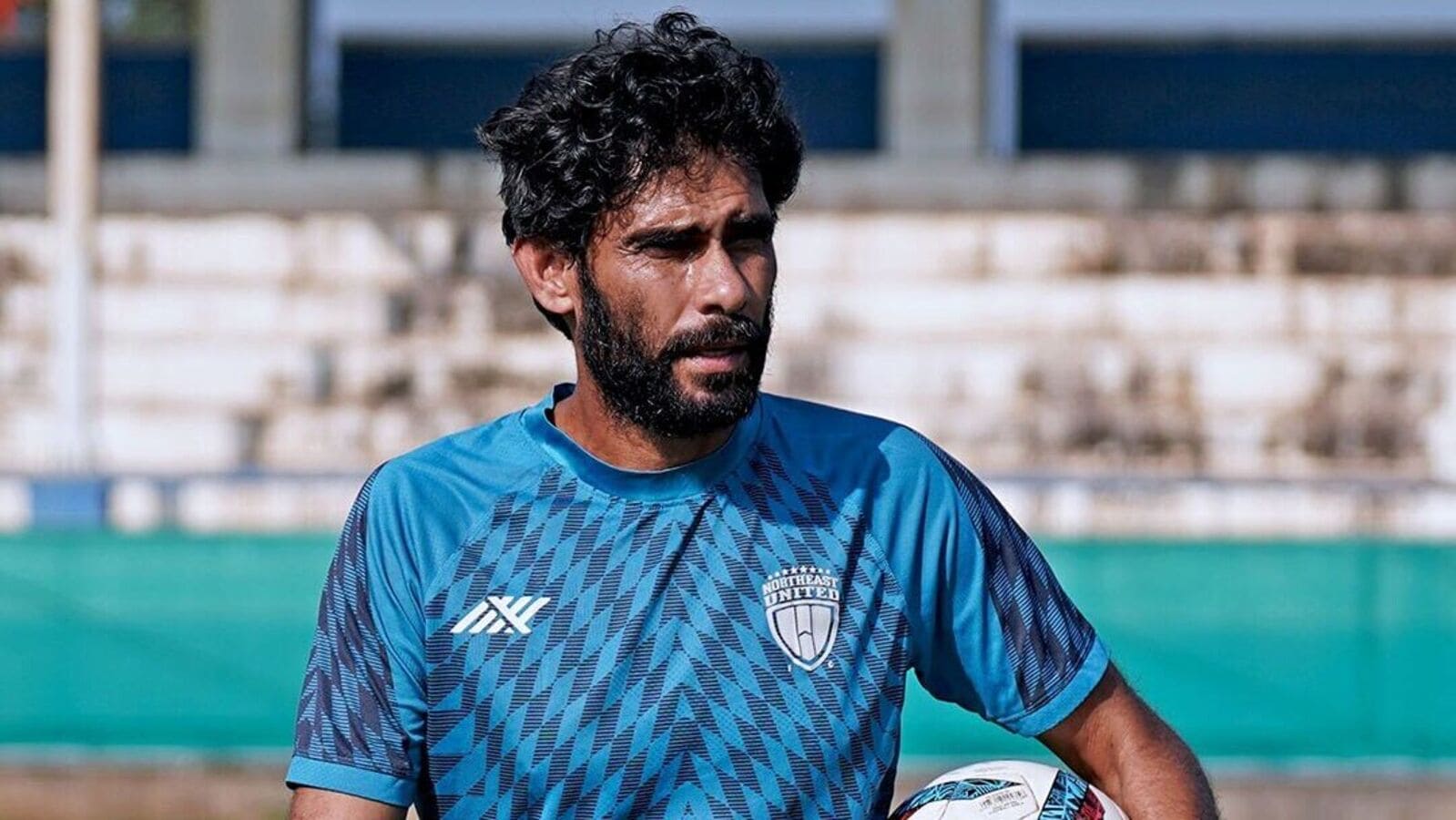 India’s football head coach: What makes Khalid Jamil lead in front of Stephen Constantine and Stefan Tarkovic? | Mint