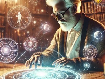 Horoscope of Saturday, July 26, 2025