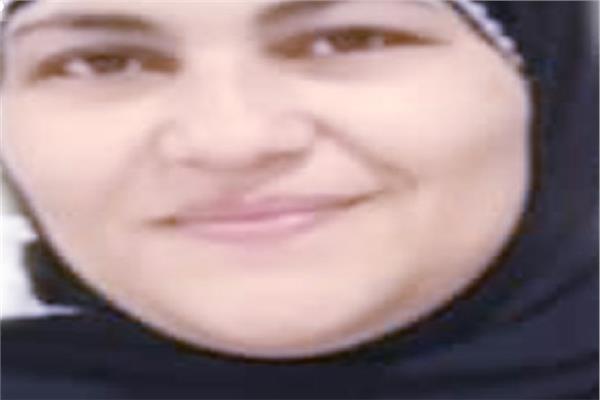 «جهاد» حاولت النجاة بالخلع .. فقتلها الزوج