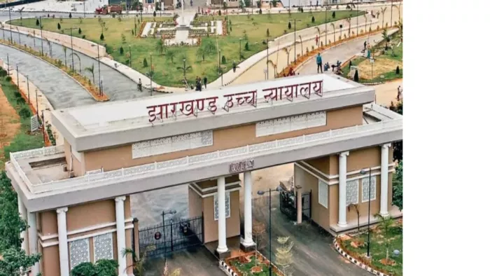 Trial in the Supreme Court in the appointment of the high school teachers, objecting to the applicants’ merit list continues in the Supreme Court regarding the appointments of high school teachers.