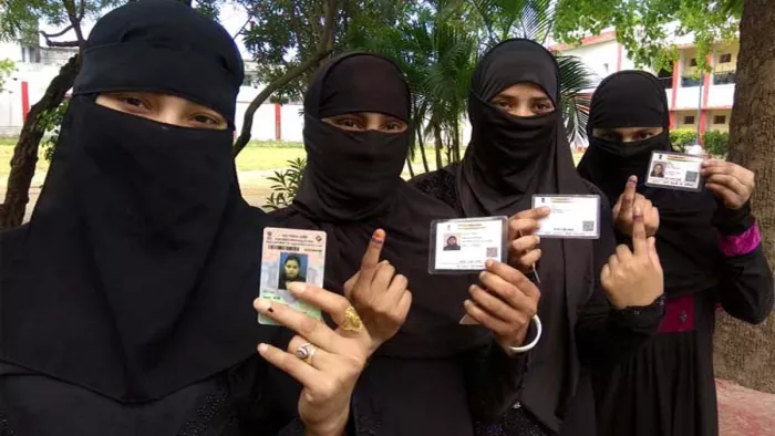 Bihar News: 2.55 Lakh dead in the Seemanchal voters list … Bihar Sir opened many secrets; This state of Purnia, Katihar, Kishanganj and Araria – Bihar Sir Latest News: Why 2 Lakh 55000 Dead voters excluded in the Semanchale Bihar voter list 2025 afterr