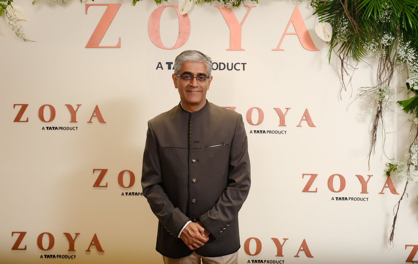 Zoya by Titan finds its space in India’s developing luxury jewelry market | Mint