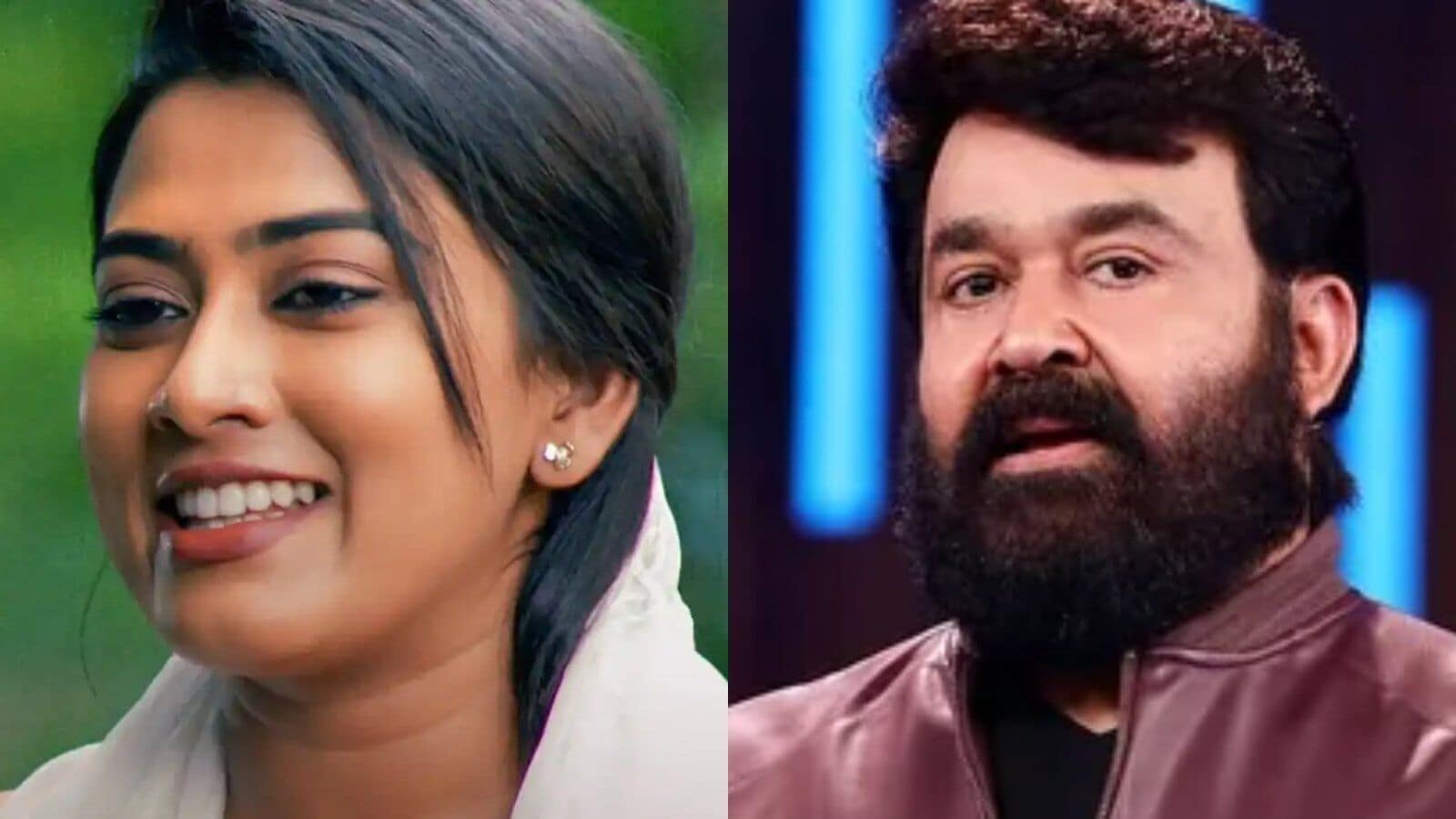 Malayalam OTT releases this week: Surabhila Sundara Swapnam, Bigg Boss Malayalam Season 7 and more streaming online | Mint