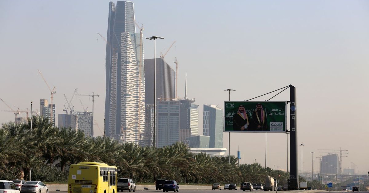 Emerging businesses in the region double the financing collection that disregards the global slowdown