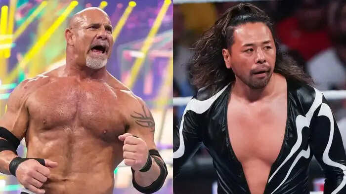 WWE Summerslam’s 3 most ugly decisions, ruining the career of deadly wrestlers