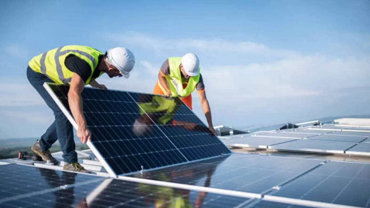 People get free electricity facility in these national states? See the full list here