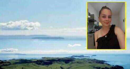 This girl settled on the island of 6 people and left the city’s blinding – know why all life has changed