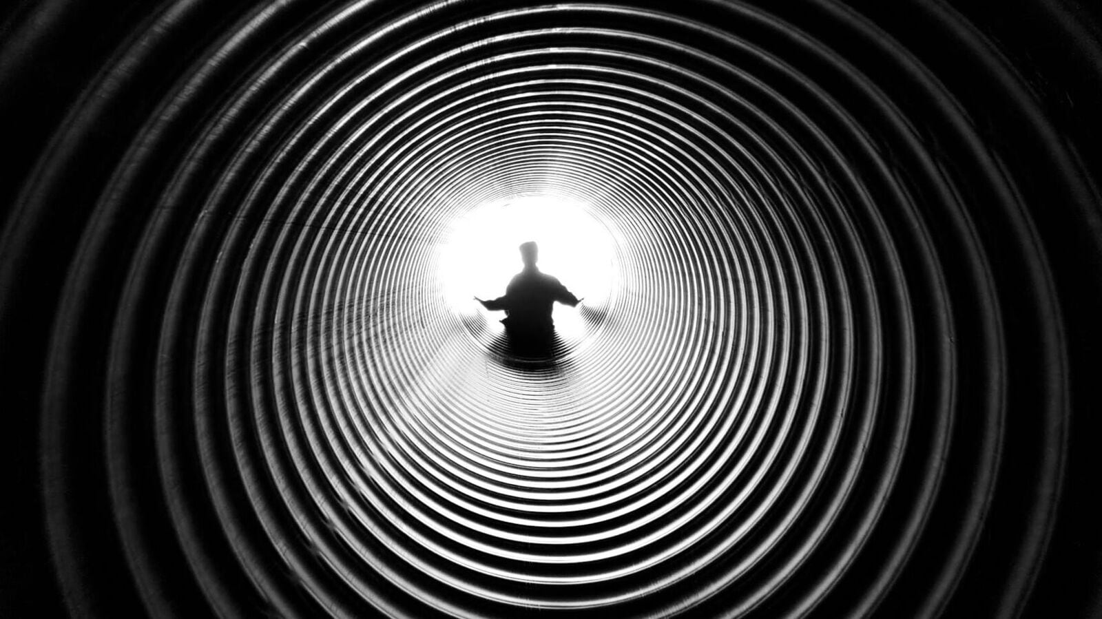 Your eyes play tricks: the wild world of optical illusions | Today news