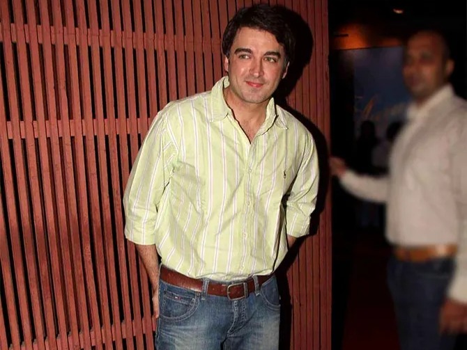 Jugal Hansraj’s 9 should watch movies