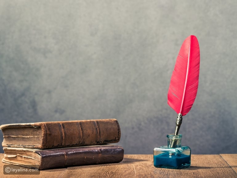 شعر عن اليوم الوطني قصير