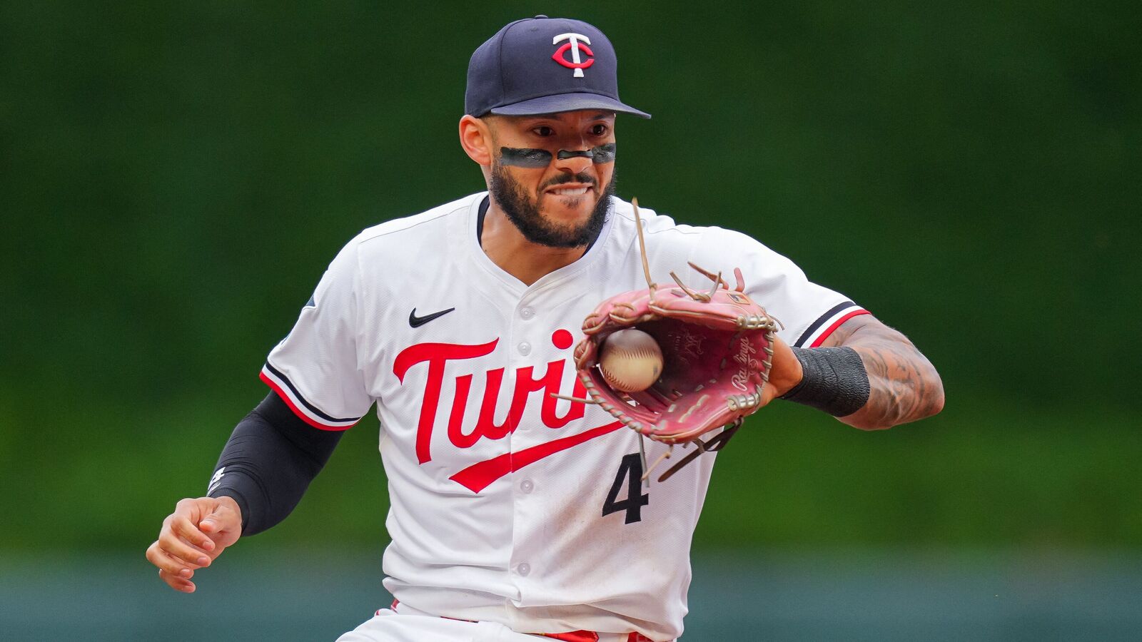 Carlos Correa Trade: Houston Astros to make a star in the blockbuster agreement with Minnesota twin before MLB Date | Mint