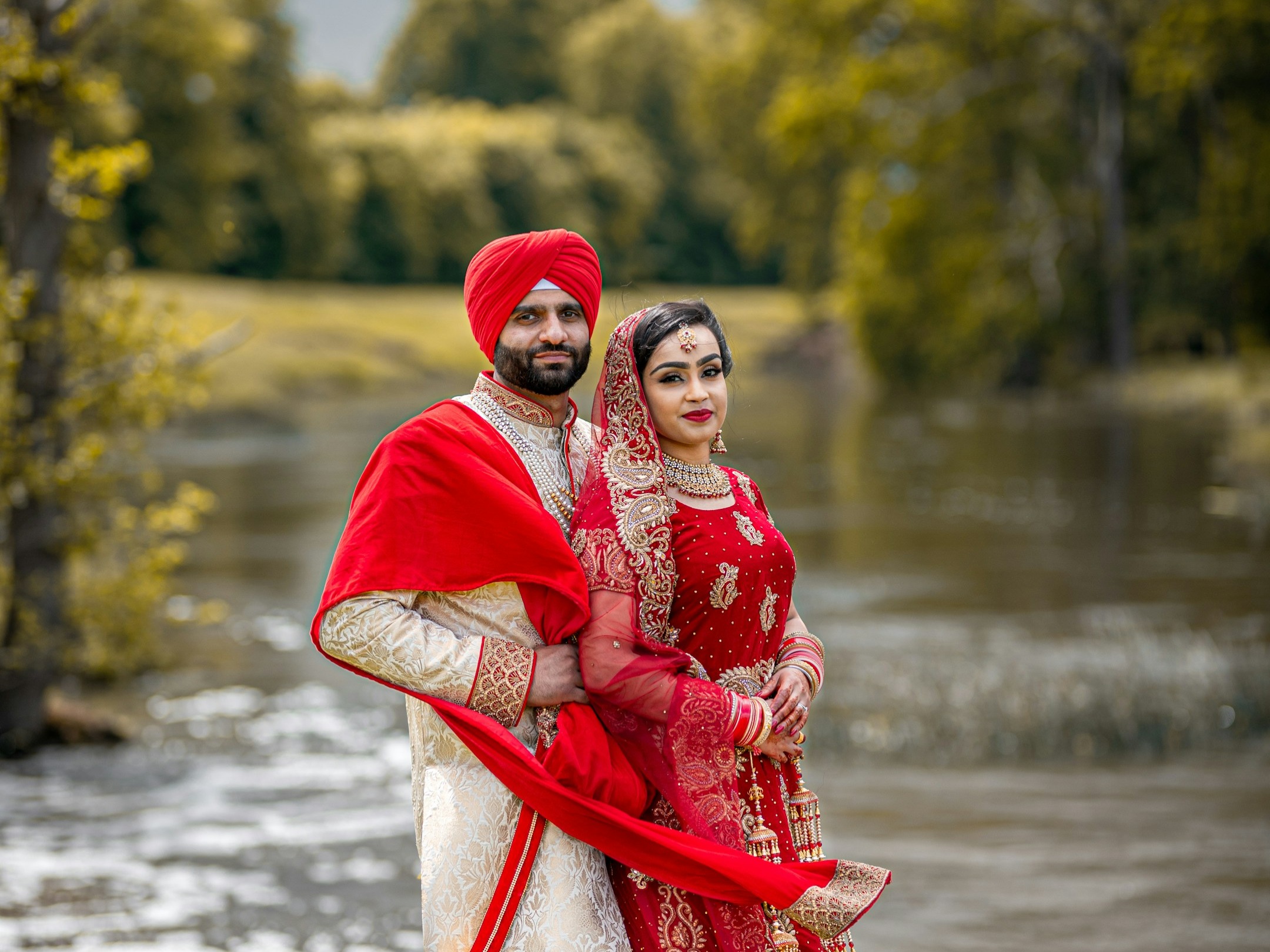 Why is there a jerk about marriage in equal gospel?