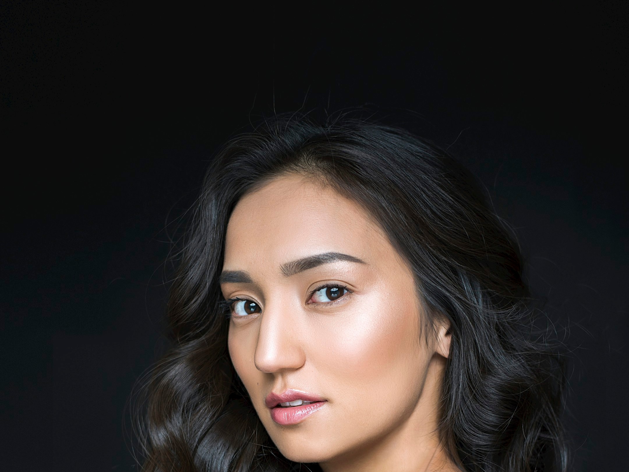 8 easy ways to extract oil from hair