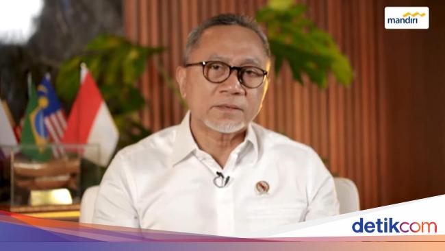 The government immediately starts the garbage force in electrical energy testing