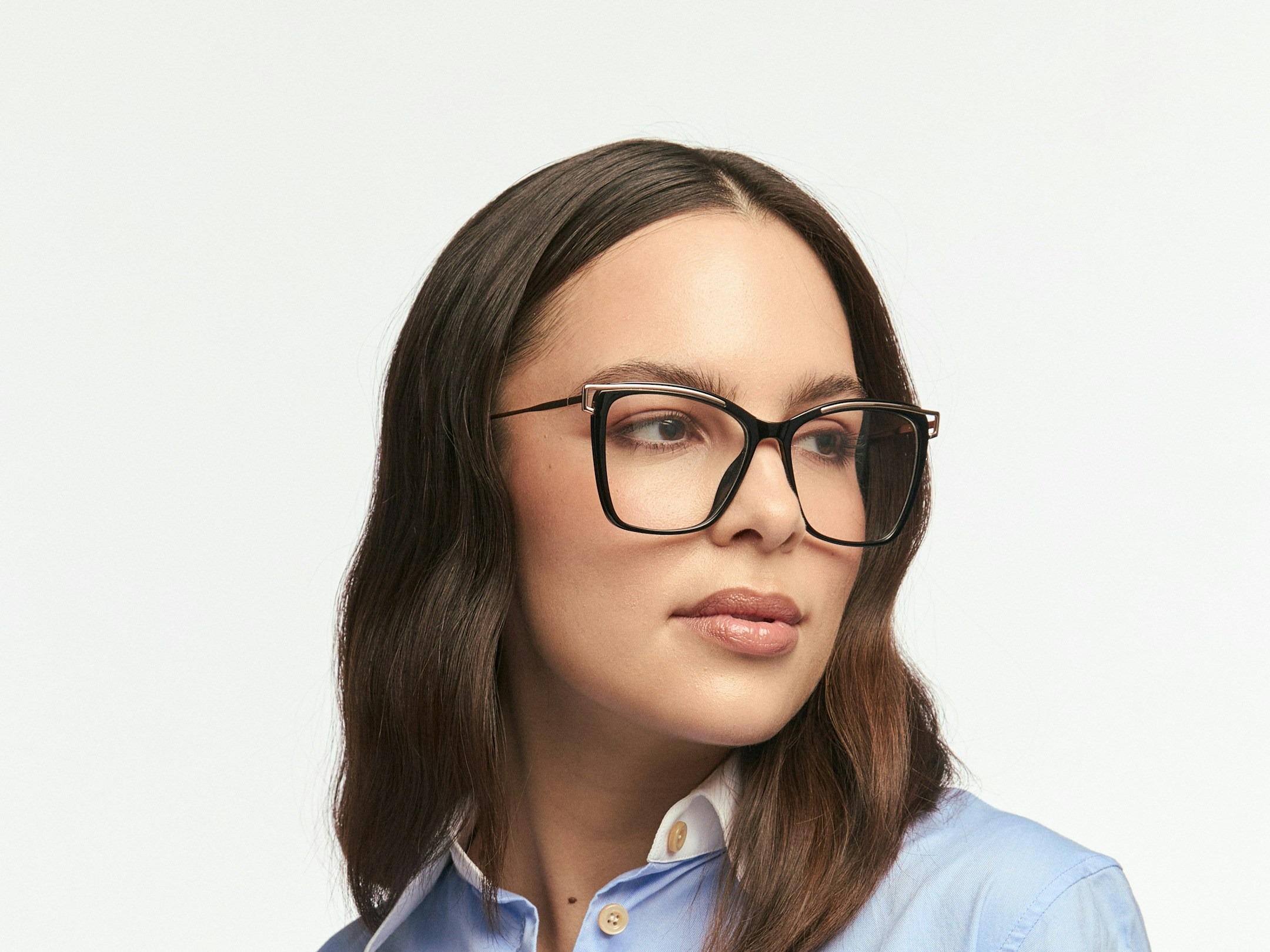 These are the hacks to increase the life of the glasses!