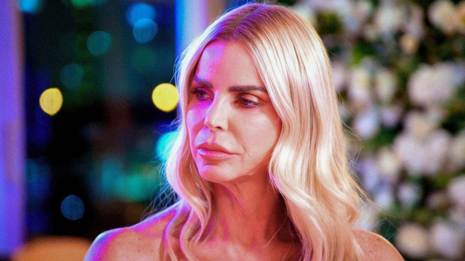 Rhom’s Alexia Nepola Refuses to Apologize for Messy Relationship Status – ryan