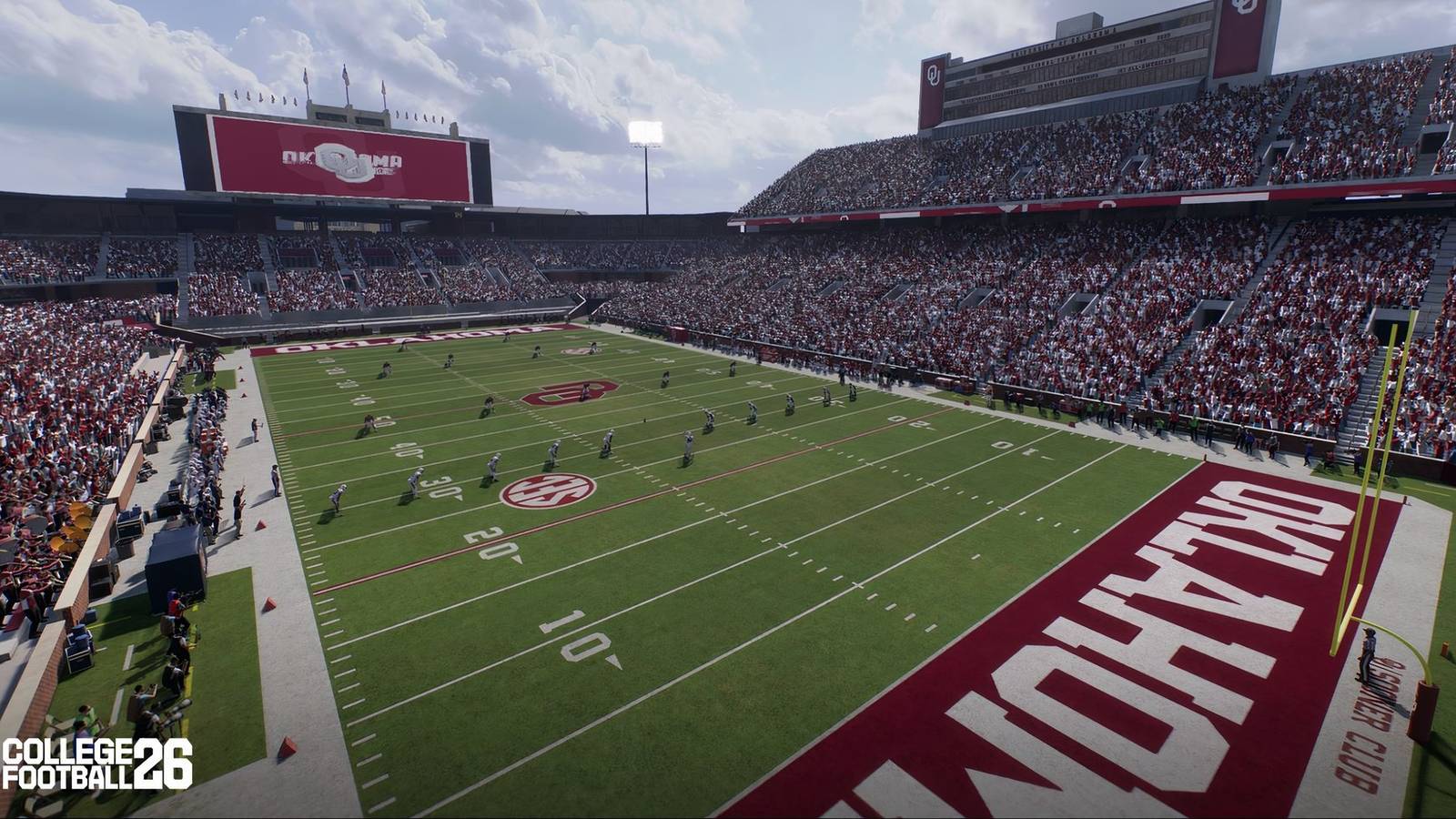 EA Sports College Football 26 Reveals Dynasty Details in Massive 12,000-Word Deep Dive – ryan