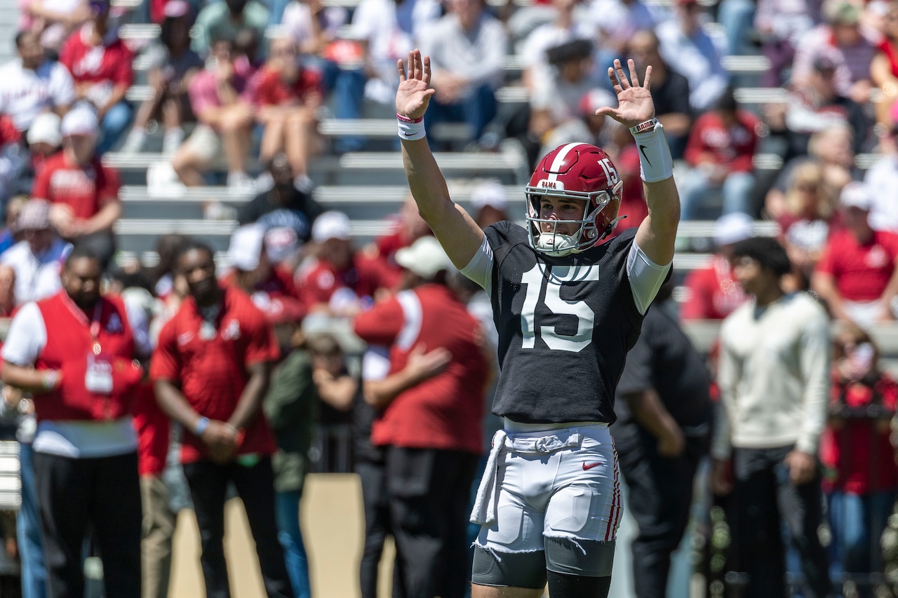 alabama-vs.-florida-notify-predits,-picks-and-only-bets