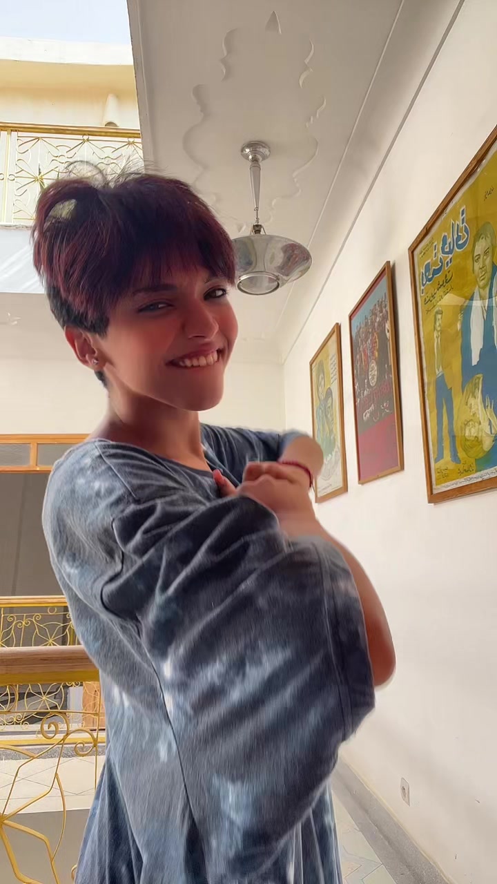 moroccan-woman.-#capcut-#casablanca-#اكسبلور-#morocco-المغاربة-…